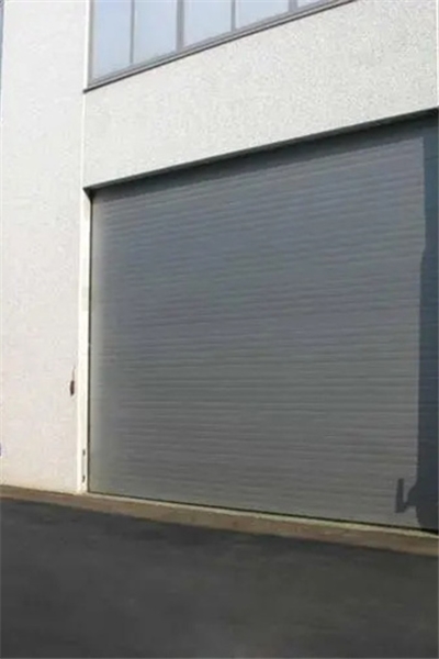 工業(yè)領(lǐng)域 